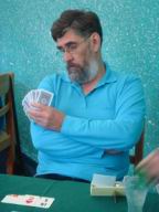 Resize of Rotation of DSC06463.JPG